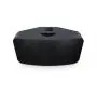 Умная колонка Bluesound PULSE 2i, black