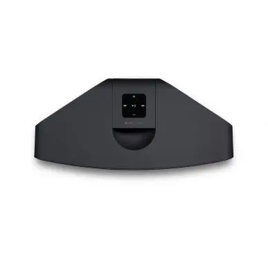 Умная колонка Bluesound PULSE 2i, black