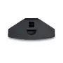 Умная колонка Bluesound PULSE 2i, black