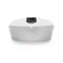 Умная колонка Bluesound PULSE 2i, white