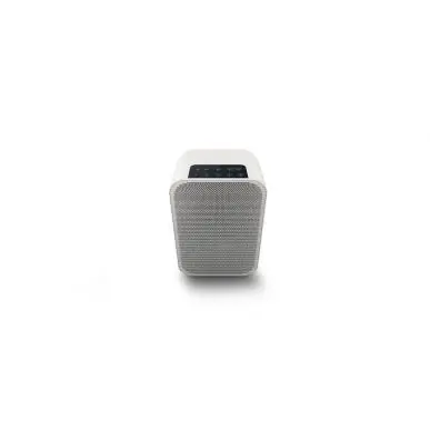 Умная колонка Bluesound PULSE FLEX 2i, white