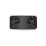 Умная колонка Bluesound PULSE MINI 2i, white
