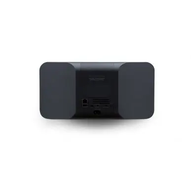 Умная колонка Bluesound PULSE MINI 2i, black