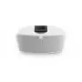 Умная колонка Bluesound PULSE MINI 2i, white
