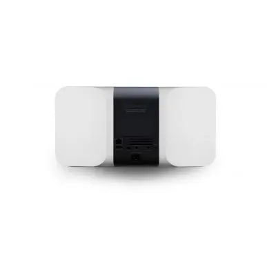 Умная колонка Bluesound PULSE MINI 2i, white