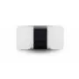 Умная колонка Bluesound PULSE MINI 2i, white