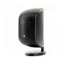 Полочная акустика Bowers & Wilkins M-1 New (Matte Black)