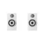 Полочная акустика Bowers & Wilkins 707 S3 (Satin White)