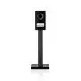 Полочная акустика Bowers & Wilkins 707 S3 (Glossy Black)