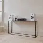 Полочная акустика Bowers & Wilkins 706 S3 (Satin White)