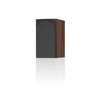 Полочная акустика Bowers & Wilkins 706 S3 (Mocha)