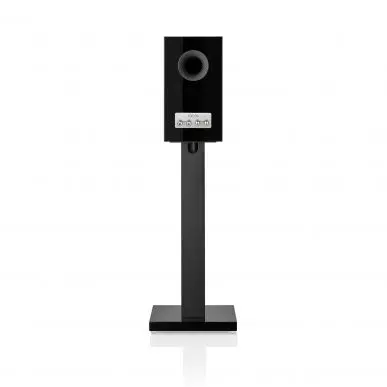 Полочная акустика Bowers & Wilkins 706 S3 (Glossy Black)