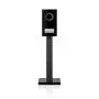 Полочная акустика Bowers & Wilkins 706 S3 (Glossy Black)