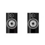 Полочная акустика Bowers & Wilkins 706 S3 (Glossy Black)