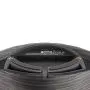 Беспроводная Hi-Fi-акустика Bowers & Wilkins Formation Wedge Black
