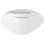 Беспроводная Hi-Fi-акустика Bowers & Wilkins Formation Wedge Silver