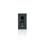 Полочная акустика Bowers & Wilkins 606 S2 Anniversary Edition oak