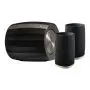 Беспроводная Hi-Fi-акустика B&W Formation 2.1 Hi-Fidelity Set