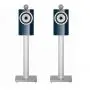 Полочная акустика Bowers & Wilkins 705 Signature Midnight Blue
