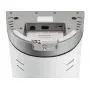 Беспроводная Hi-Fi-акустика B&W Formation Duo Set White
