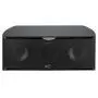 Центральный канал Cabasse Socoa MC170 Brushed Black