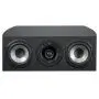 Центральный канал Cabasse Socoa MC170 Brushed Black