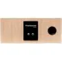Центральный канал Cabasse Socoa MC170 Natural Oak