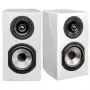 Полочная акустика Cabasse MC170 ANTIGUA White Lacquer