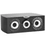 Центральный канал Cabasse Cabrera MC 40 Glossy black