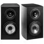 Полочная акустика Cabasse MC170 ANTIGUA Dark Oak