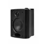 Настенная акустика Cabasse ZEF 17 Black