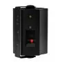 Настенная акустика Cabasse ZEF 17 Black
