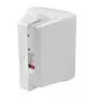 Настенная акустика Cabasse ZEF 17 white