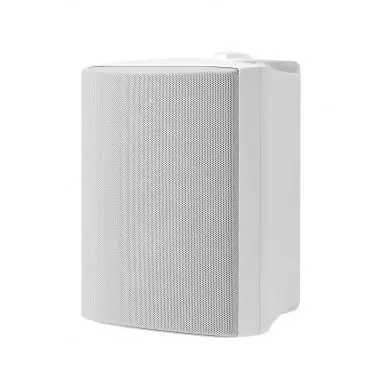 Настенная акустика Cabasse ZEF 17 white