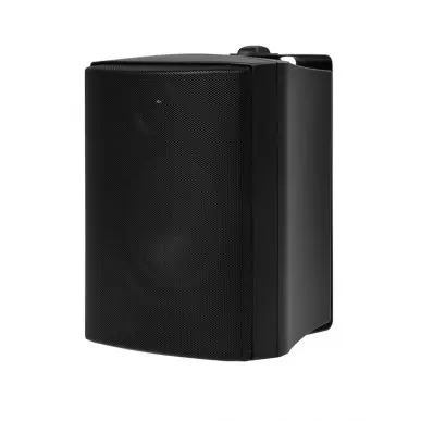 Настенная акустика Cabasse ZEF 17 Black