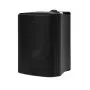 Настенная акустика Cabasse ZEF 17 Black