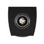 Беспроводная hi-fi акустика Cabasse Rialto black
