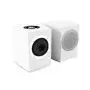 Беспроводная hi-fi акустика Cabasse Rialto white