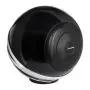 Беспроводная hi-fi акустика Cabasse Pearl black