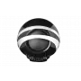 Беспроводная hi-fi акустика Cabasse Pearl black