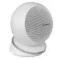 Сателлитная акустика Cabasse IO3 On Base white