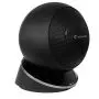 Сателлитная акустика Cabasse IO3 On Base black