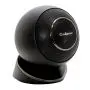 Сателлитная акустика Cabasse EOLE 4 Satellite black