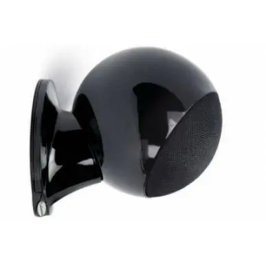 Сателлитная акустика Cabasse Alcyone 2 Satelite glossy black