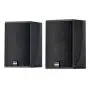 Полочная акустика Canton CD 1020 Black High Gloss