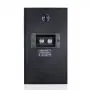 Полочная акустика Canton Chrono 10 black