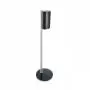 Полочная акустика Canton CD 220.3, black