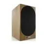 Полочная акустика Canton TOWNUS 30 walnut