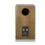 Полочная акустика Canton TOWNUS 30 walnut