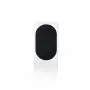 Полочная акустика Canton TOWNUS 30 white matt